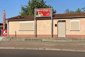 Dilan Pizza&Grill