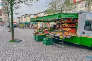 Dillys Suppenh&uuml;ttn