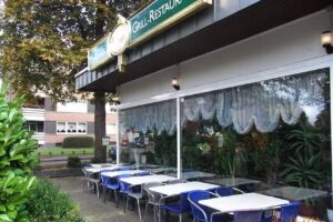 Dimi`s Grillrestaurant