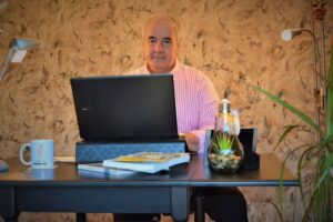 DiMiKi, Gastro Consulting