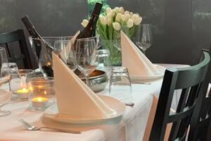 dimi&rsquo;s Cafe & Restaurant