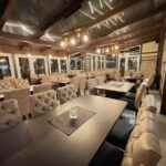 Dionysos Griechisches Restaurant