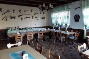 Dirmbacher Hof