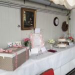 Dithmarscher Hof