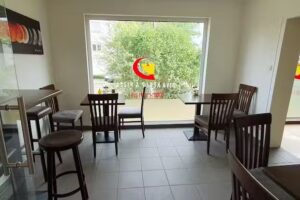 Diva Kebap & Pizzahaus