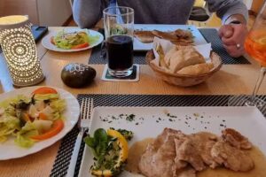 DIVINOINVINO Hückeswagen (ehem. Pizza Italia)