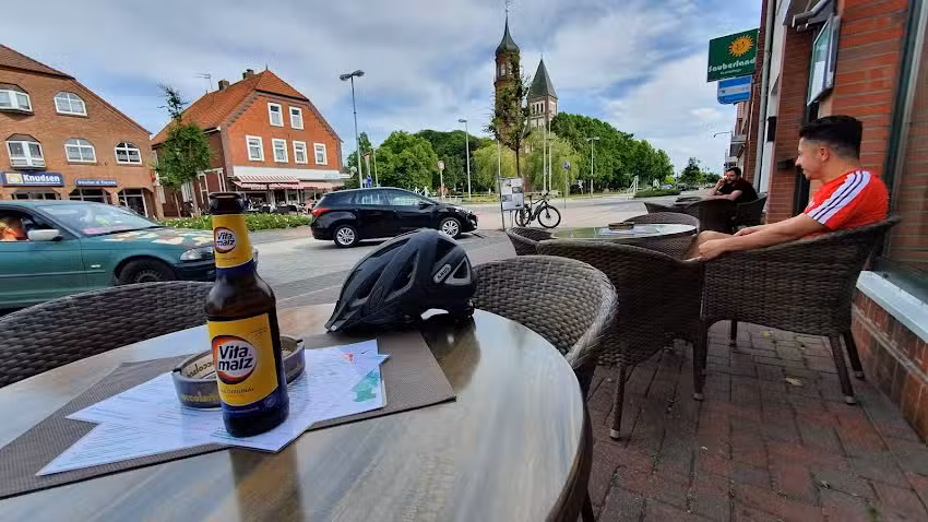 Diyar Kebab-Haus Intern. Spezialit&auml;ten.