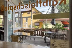 Diyar Pizza & Kebap Haus