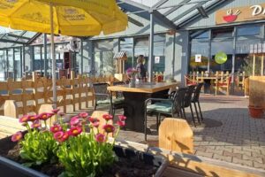 DKL RESTAURANT VIỆT NAM IN COTTBUS