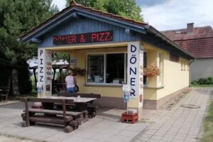 D&ouml;-Pi Neuzelle