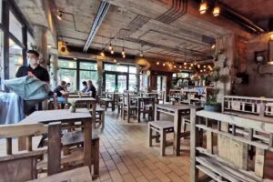 Do Quan – Barmbek