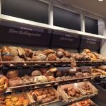 D&ouml;bbe B&auml;ckereien GmbH & Co. KG
