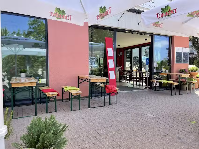 Dobel&rsquo;s St&uuml;ble