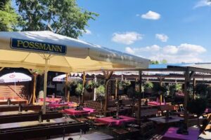 Döbert’s Wirtshaus