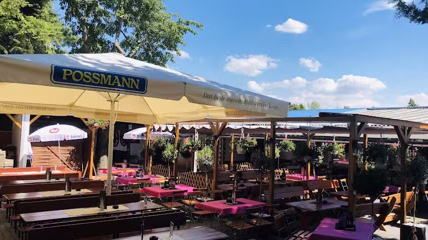 Döbert’s Wirtshaus