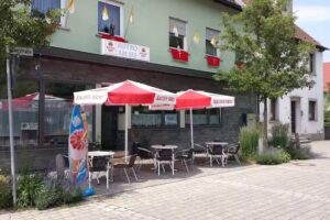 DODI&acute;S SEEBLICK