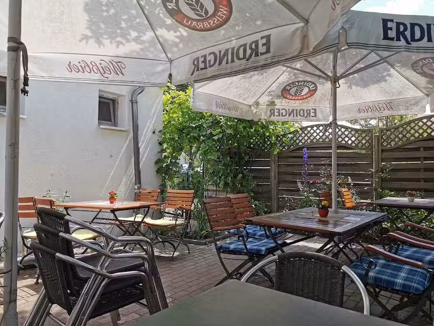 DODO Asia Wok & Sushi Bar