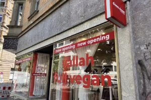 doen doen&reg; kebap Stuttgart S&uuml;d