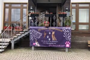 Doggos Harmony &ndash; Hundewellness GbR