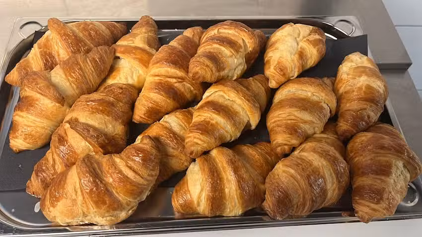 Dolce Italia Barsinghausen.