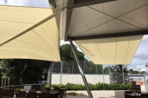 Dolce Vita Restaurant