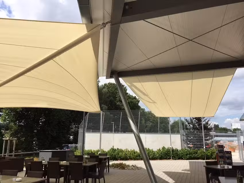 Dolce Vita Restaurant