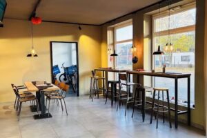 Domino’s Pizza Delmenhorst