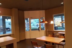 Domino’s Pizza Hameln