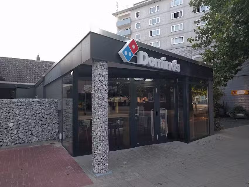 Domino&rsquo;s Pizza Hannover Misburg