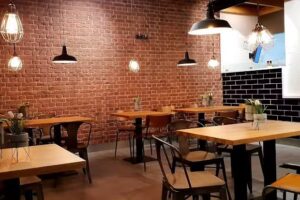 Domino&rsquo;s Pizza Magdeburg S&uuml;d