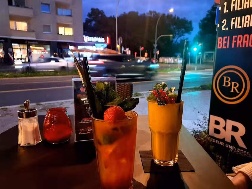 Domino&rsquo;s Pizza