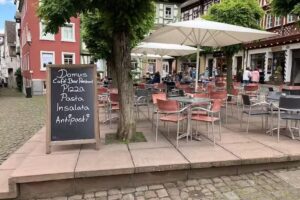 Domus am Schnatterloch