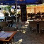 Don Camillo e Peppone