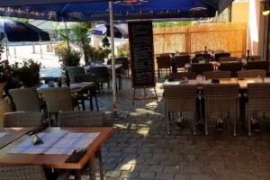 Don Camillo e Peppone