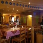 Don Camillo & Peppone