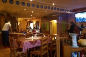 Don Camillo & Peppone