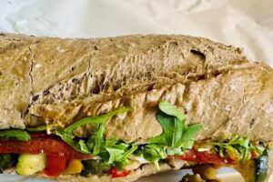 Don Panini