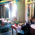 Don Pasquale