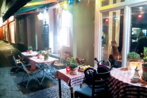 Don Pasquale