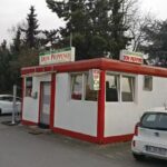 Don Peppino