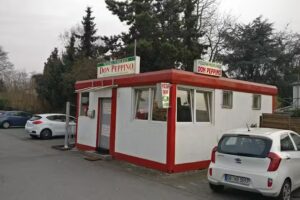 Don Peppino