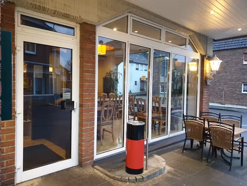 Don Quijote &ndash; Tapas y mas