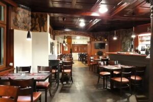 Don Rodion Steakhaus