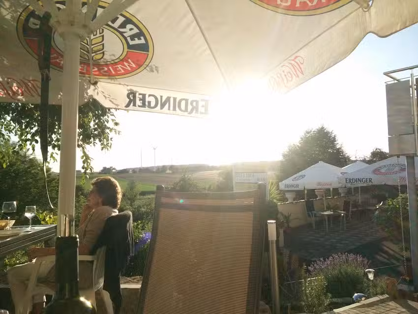 Don Vito – Fineitaly