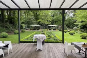 Don Vito Italienisches Restaurant