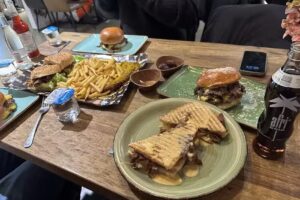 Dönaladn Dinslaken