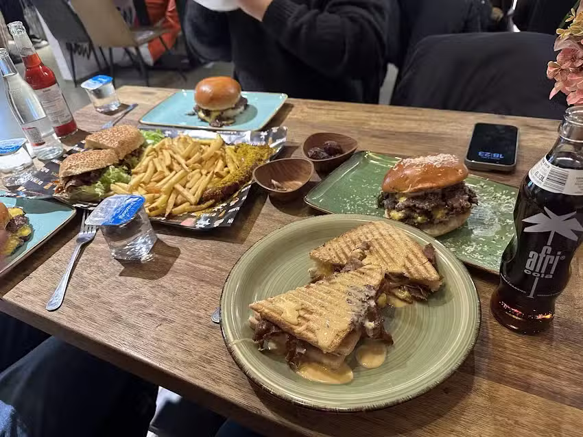 D&ouml;naladn Dinslaken