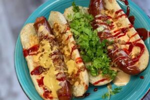 D&ouml;naladn Eitorf