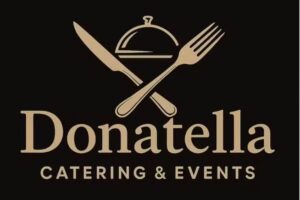 Donatella Catering & Events