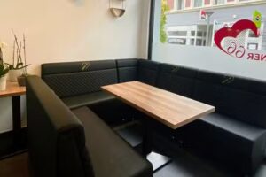 Döner 66